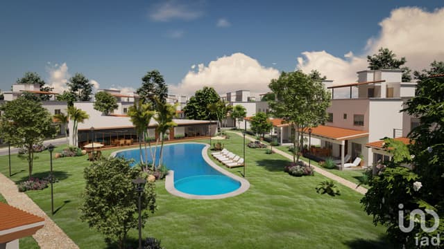 Casa en venta, Ahuatepec, zona norte, Cuernavaca