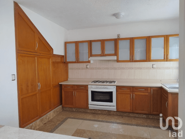 Casa en venta, La Herradura, Cuernavaca, Morelos