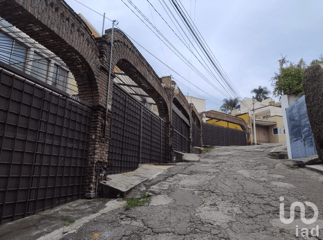 Casa en venta, La Herradura, Cuernavaca, Morelos