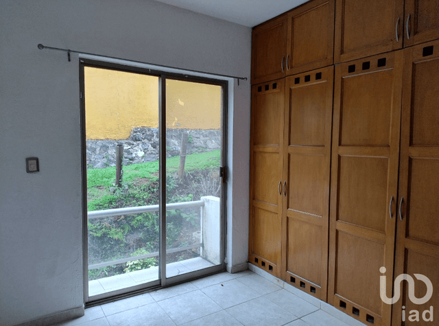 Casa en venta, La Herradura, Cuernavaca, Morelos