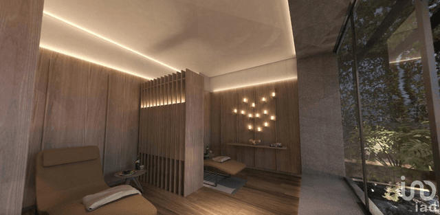 Oficina en venta, Yama Alpes, Alvaro Obregón, cdmx