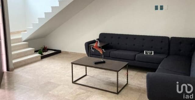 Casa en Venta, Fraccionamiento Cerrada del Bosque, Oaxtepec, Morelos