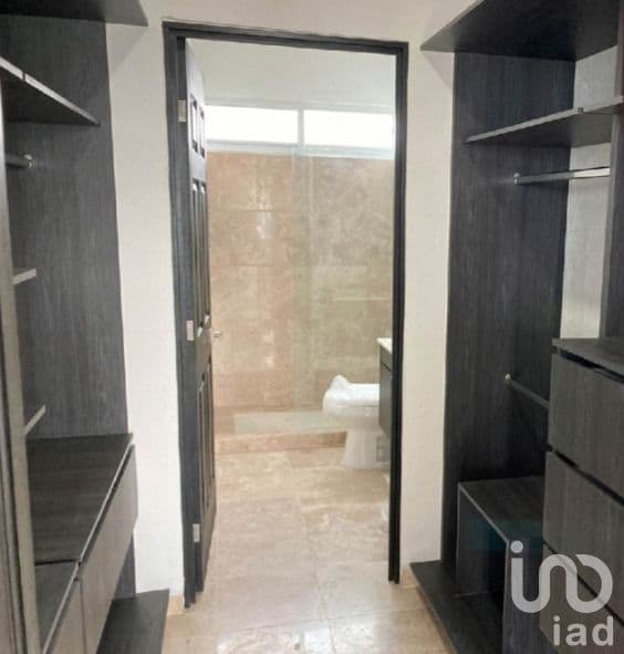 Casa en Venta, Fraccionamiento Cerrada del Bosque, Oaxtepec, Morelos