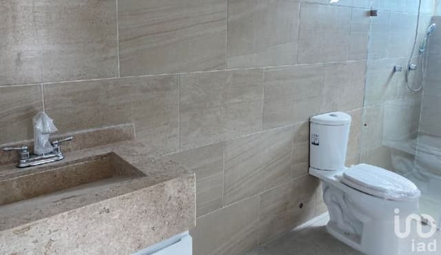 Casa en Venta en Fracc. Lomas de Cocoyoc, Morelos