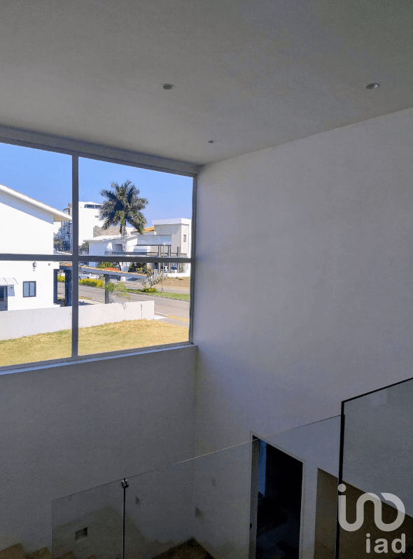 Venta de Casa, Fracc. Paraíso Country Club, Cuernavaca, Morelos