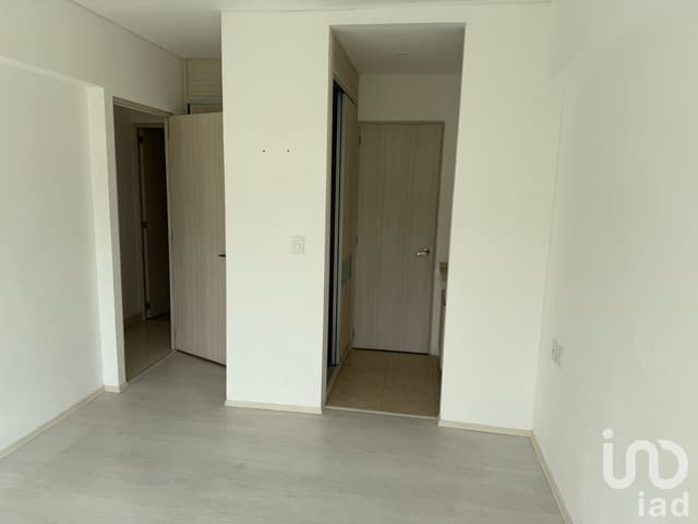 Departamento en venta, Hir Residencial, Olivar de los Padres, Álvaro Obregón, CDMX