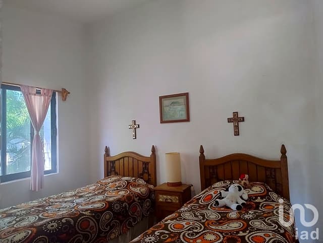 Casa en Venta, En condominio, Lomas de Cortés, Cuernavaca, Morelos