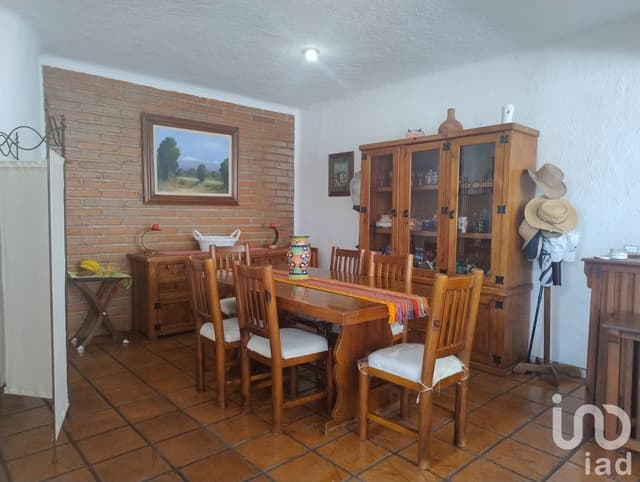 Venta de casa en Condominio, Lomas de Cortés, Cuernavaca, Morelos