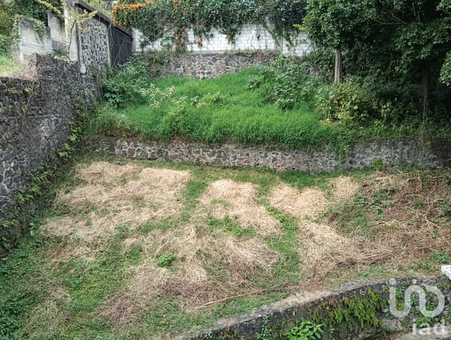 Casa en Venta, Lomas de Atzingo, Cuernavaca, Morelos