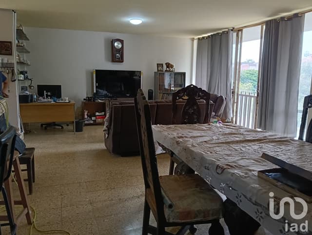 Casa en Venta, Lomas de Atzingo, Cuernavaca, Morelos