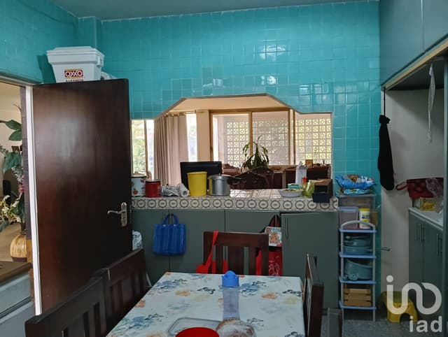 Casa en Venta, Lomas de Atzingo, Cuernavaca, Morelos