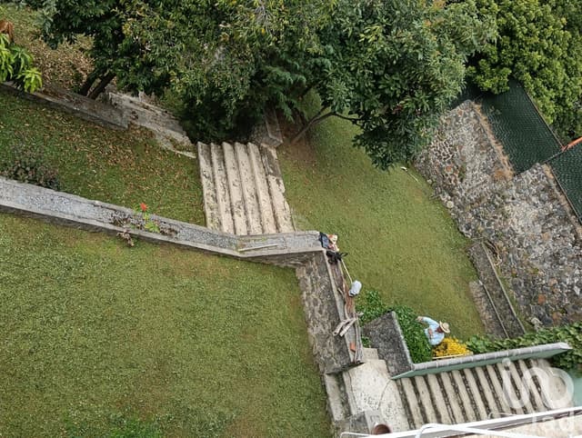 Casa en Venta, Lomas de Atzingo, Cuernavaca, Morelos