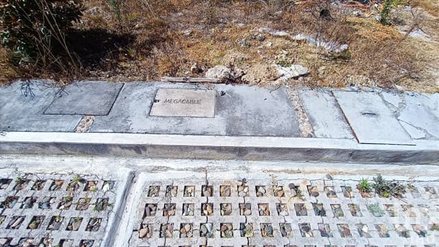 TERRENO EN VENTA, SAN CRISTÓBAL DE LA CASAS, CHIAPAS