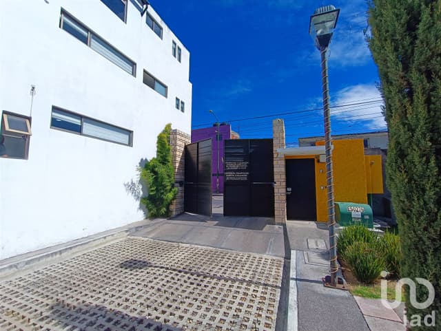 TERRENO EN VENTA, SAN CRISTÓBAL DE LA CASAS, CHIAPAS