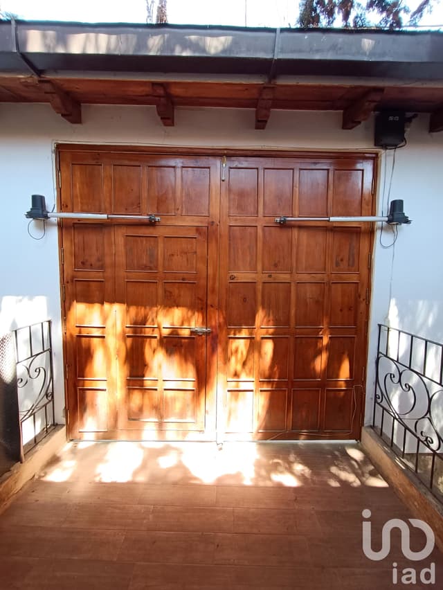 CASA EN VENTA, SAN CRISTÓBAL DE LAS CASAS, CHIAPAS