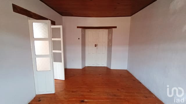 Casa Centrica en Venta, San Cristóbal de las Casas, Chiapas