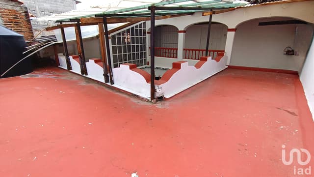 Casa Centrica en Venta, San Cristóbal de las Casas, Chiapas