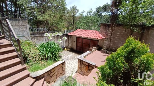 Casa en Venta, San Cristóbal de las Casas, Chiapas