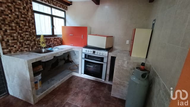 Casa en Venta, San Cristóbal de las Casas, Chiapas