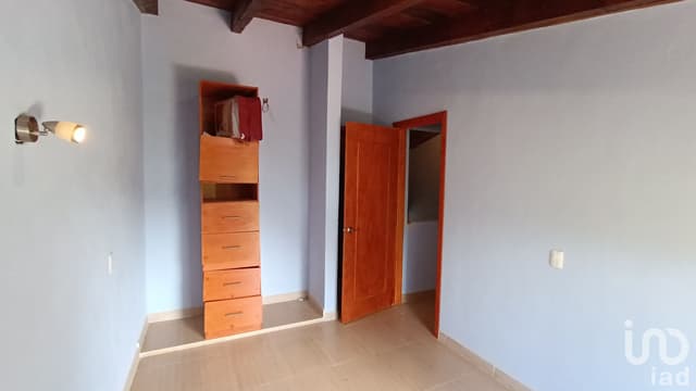 Casa en Venta, San Cristóbal de las Casas, Chiapas