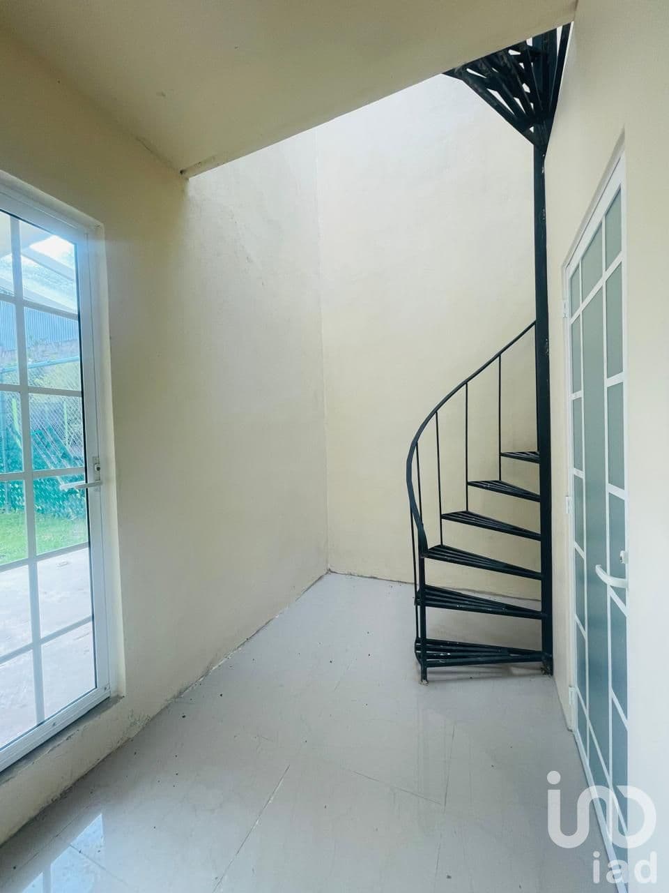Fotos adicionales