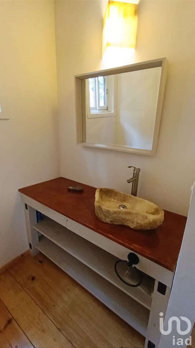 Casa en Venta, San Cristóbal de las Casas, Chiapas