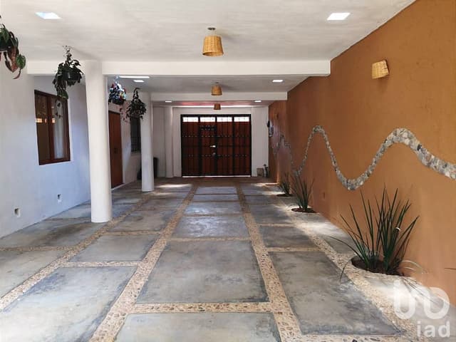 Casa en venta en el Cerrillo, San Cristóbal de las Casas, Chiapas