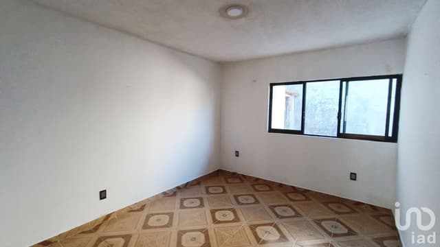 Casa con locales en venta, Barrio de Mexicanos, San Cristóbal de las Casas