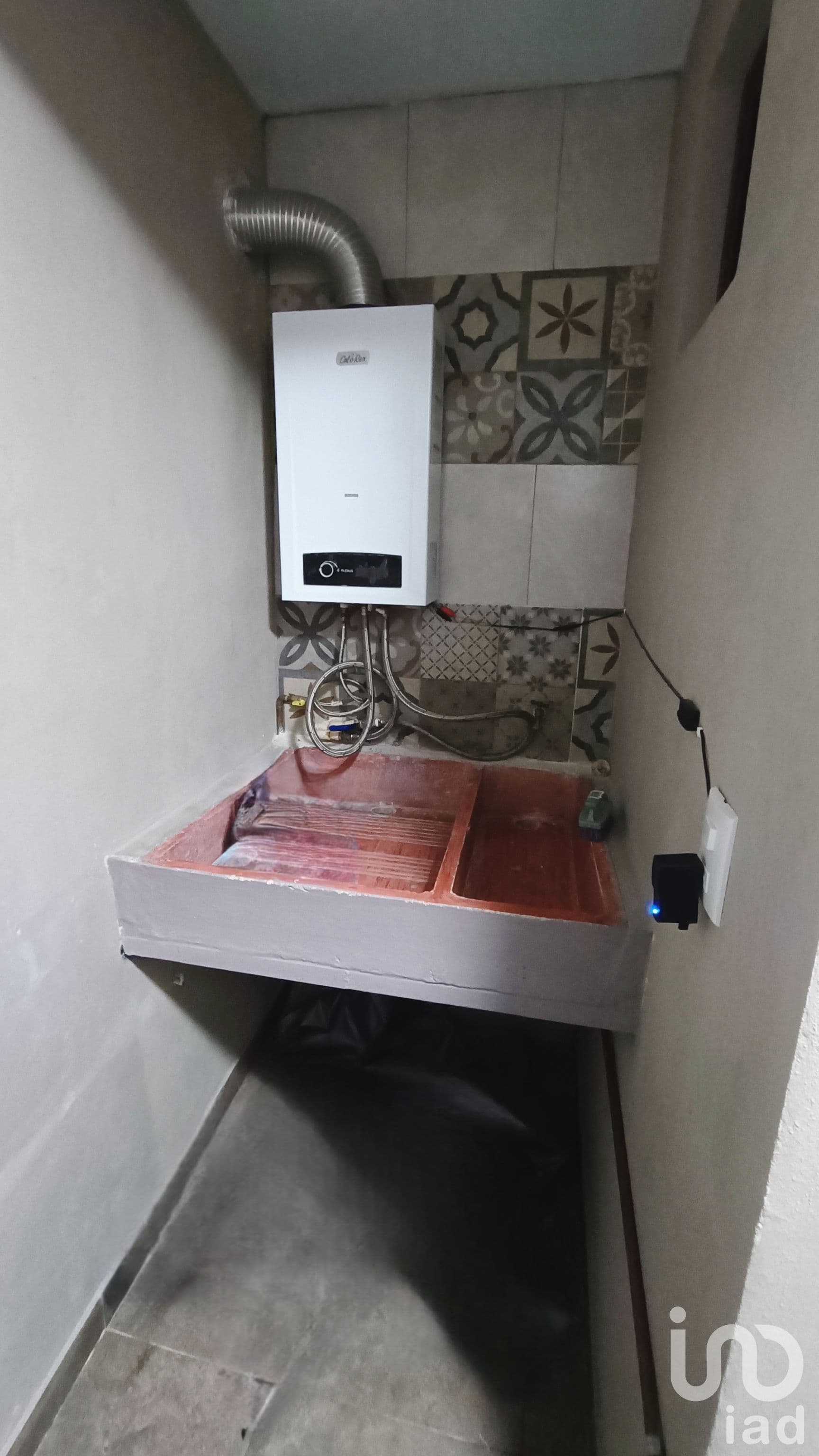 Fotos adicionales
