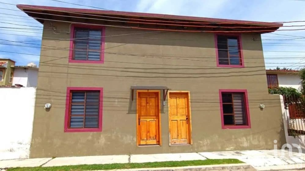Fotos adicionales