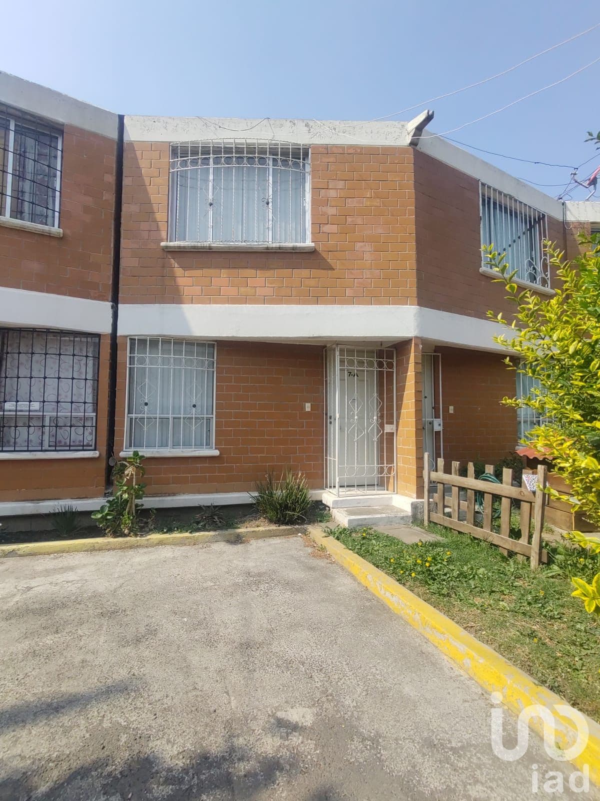 Fotos adicionales