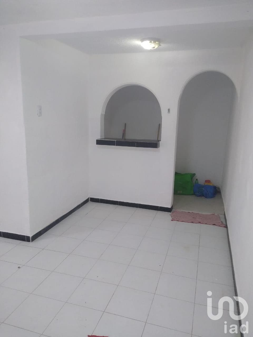 Fotos adicionales