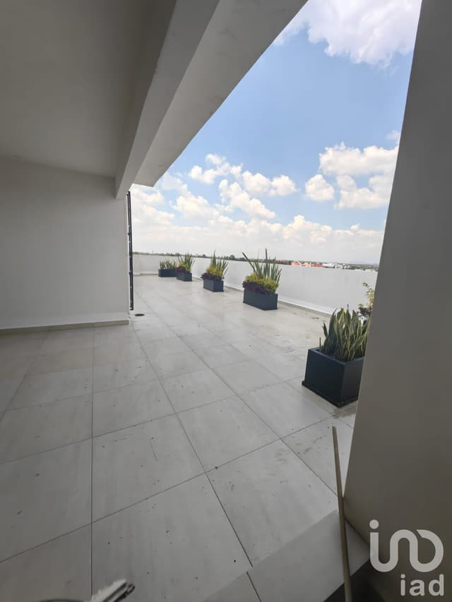 DEPARTAMENTO NUEVO EN VENTA LUA II