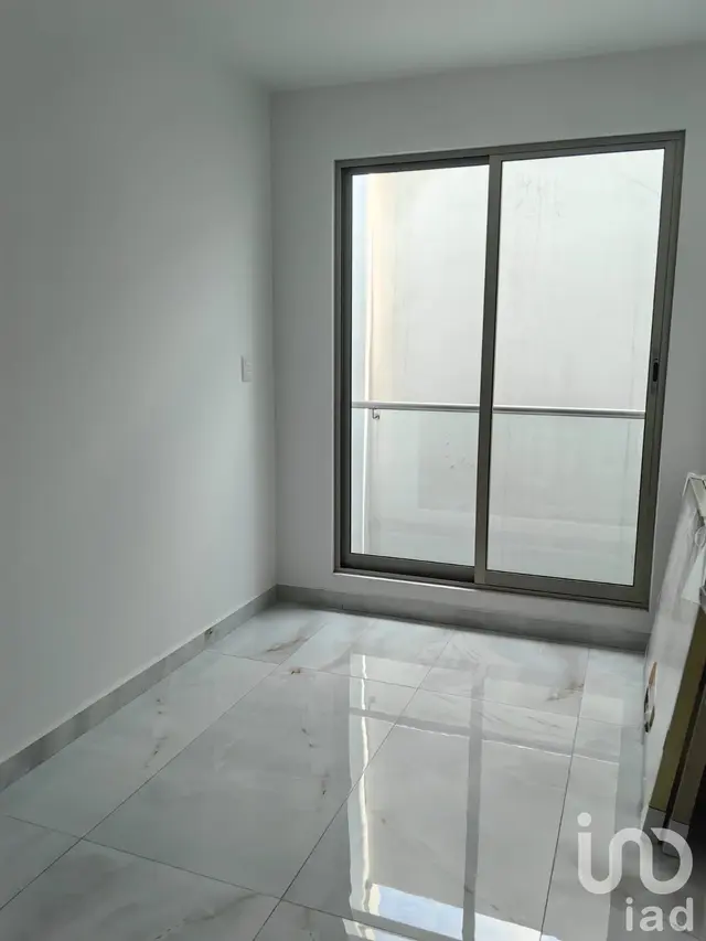 DEPARTAMENTO NUEVO LUA TORRE III