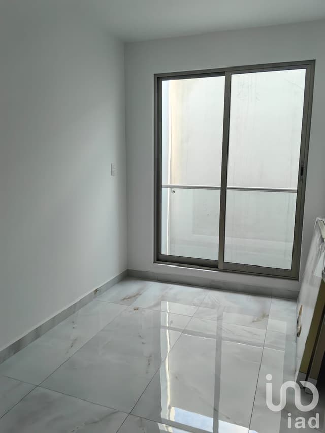 DEPARTAMENTO EN VENTA LUA TORRE III COYOACAN