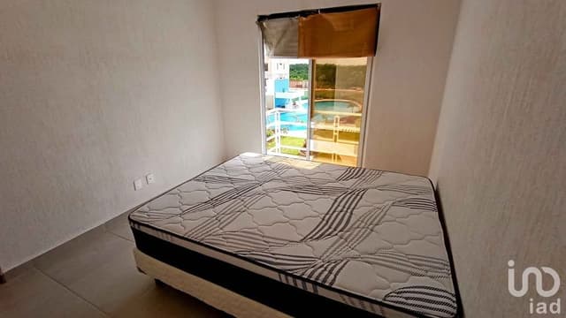 VENDO EN OPORTUNIDAD¡¡ DEPARTAMENTO EN VENTA HOMUN CANCUN
