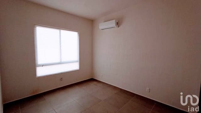 VENDO EN OPORTUNIDAD¡¡ DEPARTAMENTO EN VENTA HOMUN CANCUN