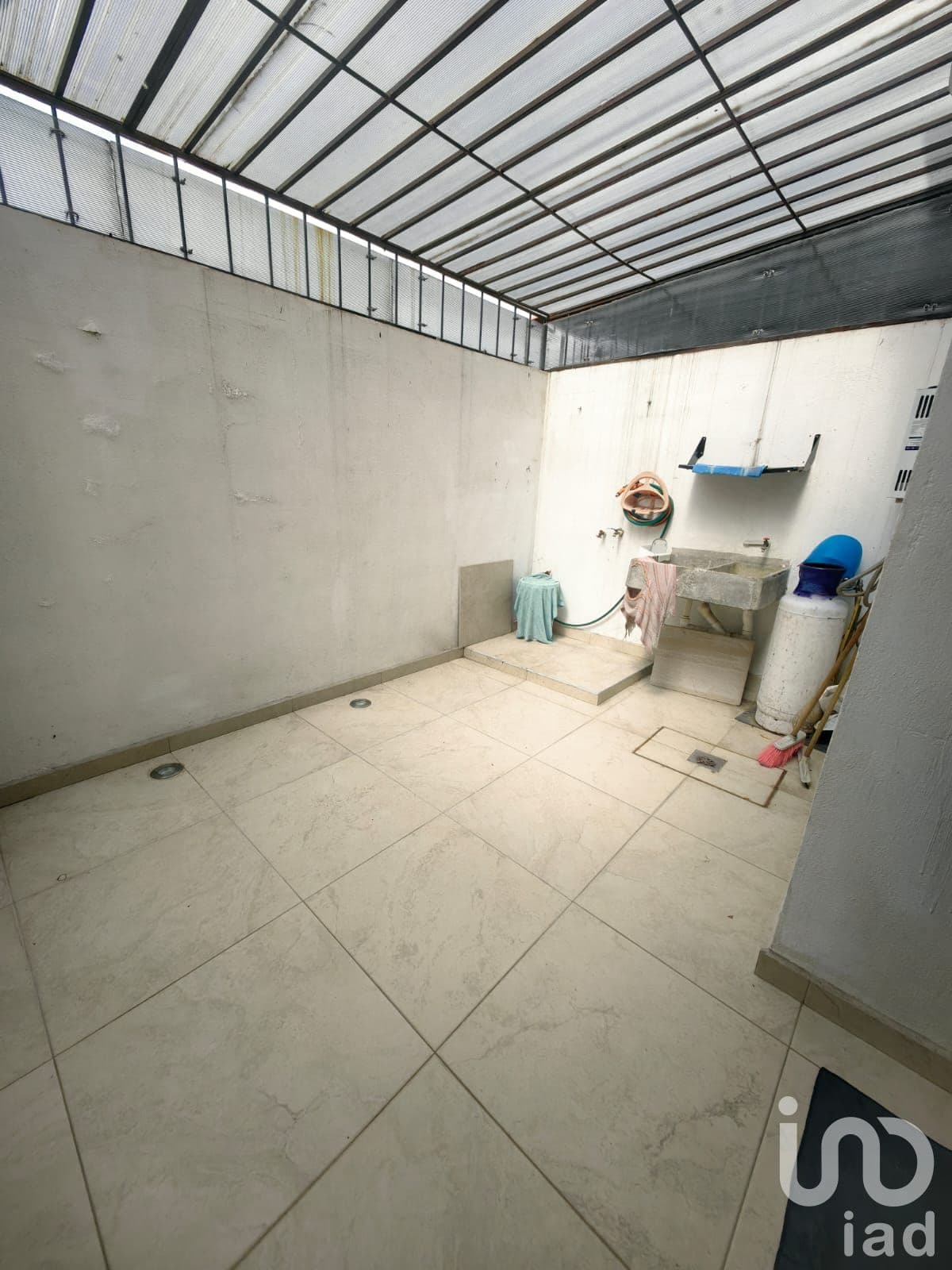 Fotos adicionales