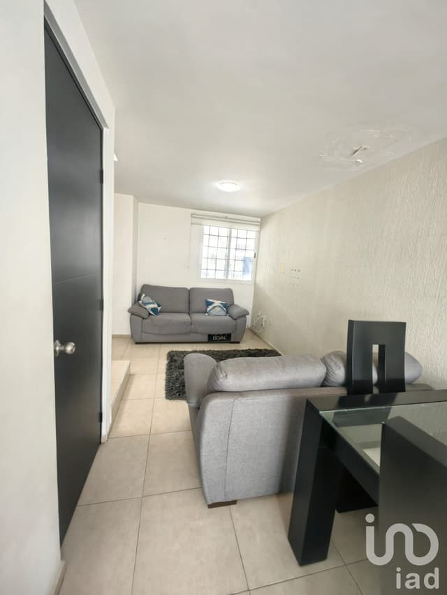 CASA EN VENTA EN LERMA