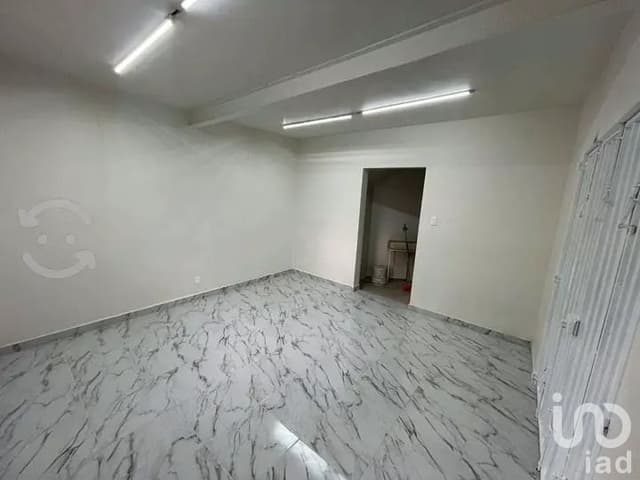 OFICINA EN RENTA EN VENUSTIANO CARRANZA