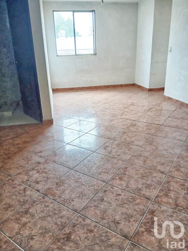 DE ÁRTAMENTO EN RENTA EN AV. MANUEL SALAZAR 230 EX--HACIENDA EL ROSARIO