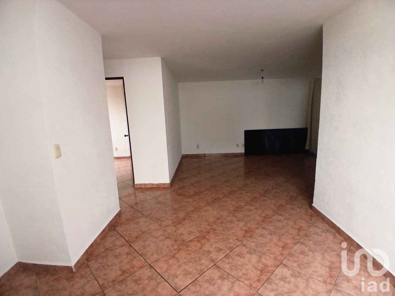 Fotos adicionales