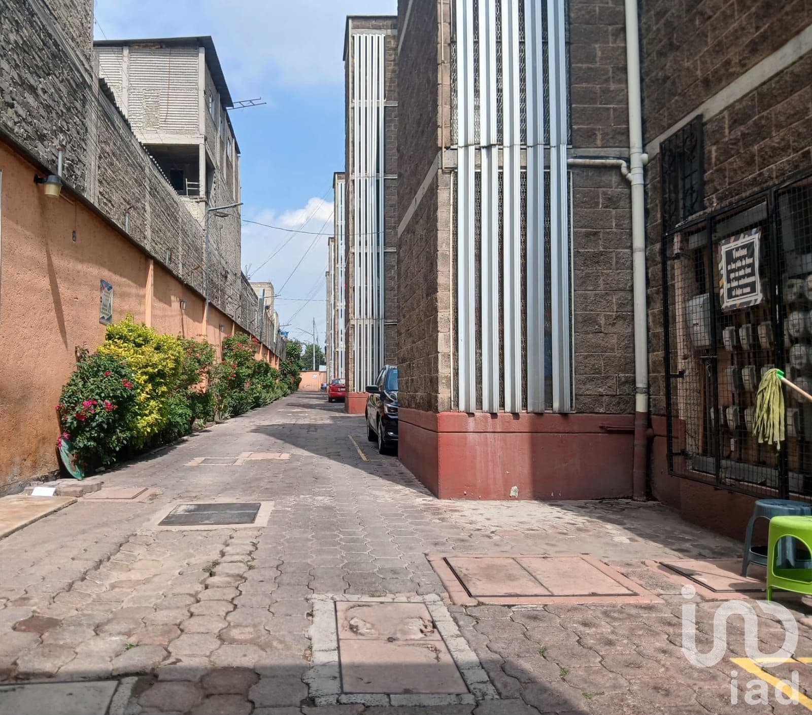 Fotos adicionales