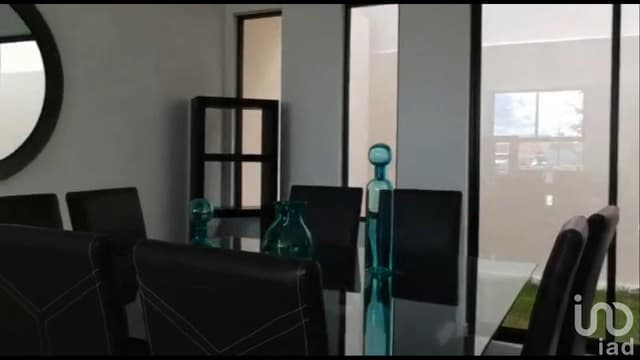 Casa en venta en Pachuca de Soto, Hidalgo