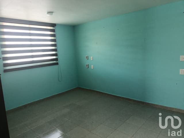 Venta de casa grande en Pachuquilla a 20 minutos del centro de Pachuca