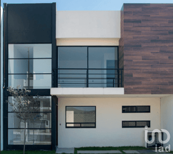 Casa en venta en Pachuca de Soto, Hidalgo