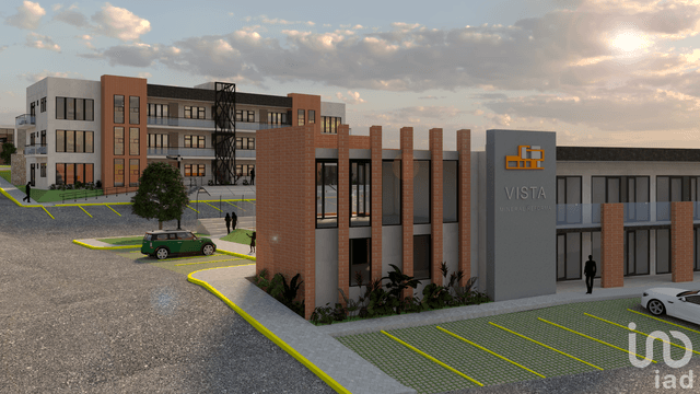 LOTE RESIDENCIAL EN MINERAL DE LA REFORMA A 10 MINUTOS DE LA UNIVERSIDAD DE PACHUCA