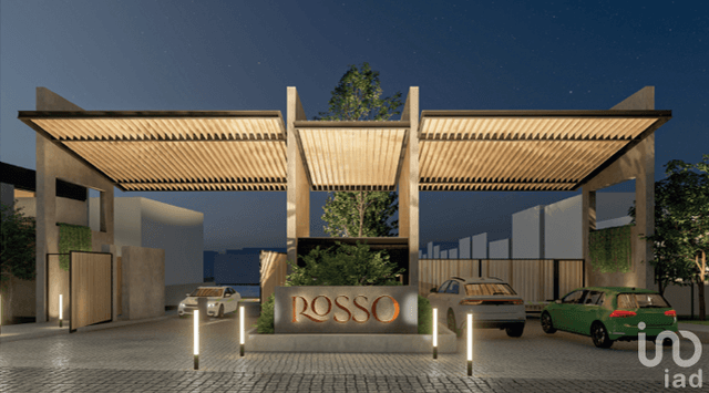 Lote Residencial en Preventa al sur de Pachuca