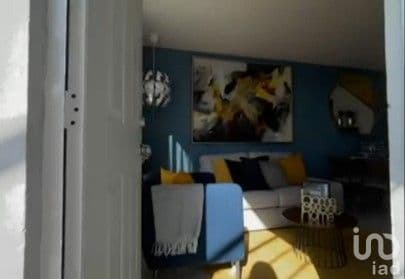 Casa Duplex en el Saucillo