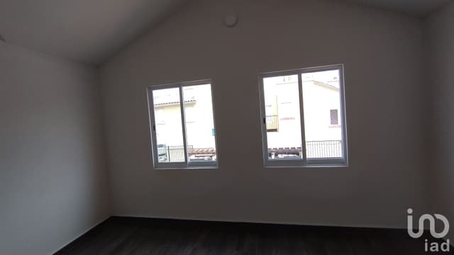 Casa en venta en Pachuca de Soto, Hidalgo